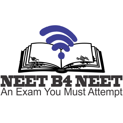 NEET-B4-NEET All India Online Exam